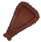 Nylabone Power Chew Arch Bone Dog Dental Chew Toy 1ea/Large/Giant  Up To 50 Lbs. 1 ct
