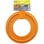 Nylabone Power Play Super Flyer Gripz Disc for Dogs 1ea