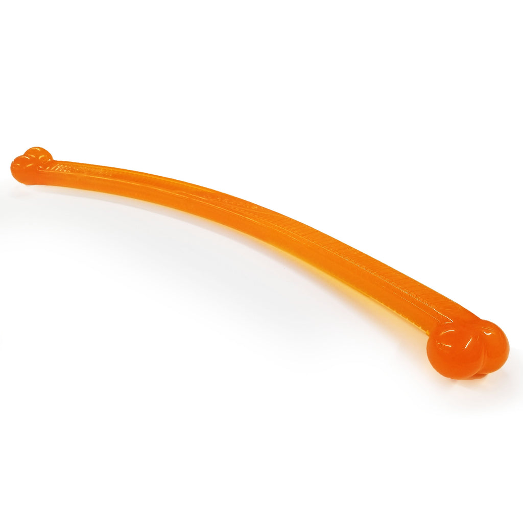 Nylabone Power Play Crazy Stick Dog Toy 1ea/1 ct