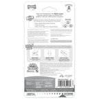 Nylabone Power Chew Souper Bone  PopIn Treat Toy Combo Chicken, 1ea/XS/Petite  Up To 15 Lbs. 1 ct