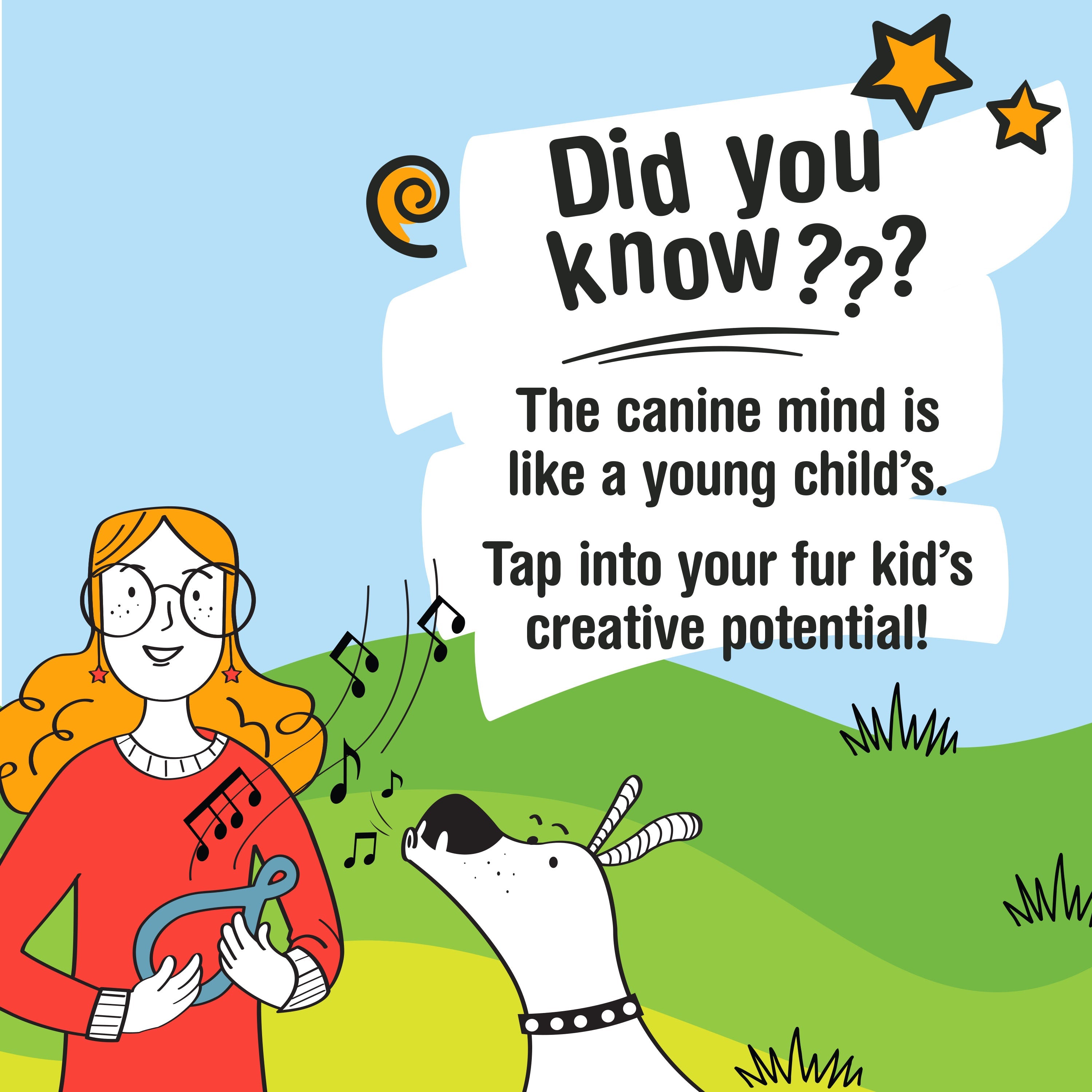 Nylabone Creative Play Tuug Dog Tug Toy Blue, 1ea/Large/Giant  Up To 50 Lbs. 1 ct