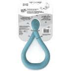 Nylabone Creative Play Tuug Dog Tug Toy Blue, 1ea/Large/Giant  Up To 50 Lbs. 1 ct