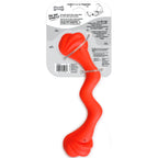 Nylabone Creative Play Springa Dog Pull Toy Red, 1ea/Large/Giant  Up To 50 Lbs. 1 ct