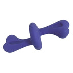 Nylabone Power Chew Rolling Dog Toy 1ea/Large/Giant  Up To 50 Lbs. 1 ct