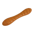 Nylabone Power Chew Baguette Dog Toy Roast Chicken, 1ea/Large/Giant  Up To 50 Lbs. 1 ct