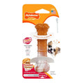 Nylabone Power Chew Limited Edition Bone Chicken XSmall