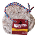 Redmond Rock On A Rope 3-5Lbs.