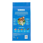 IAMS Healthy Weight Adult Dry Dog Food Chicken 7lb