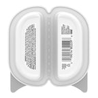 IAMS Perfect Portions Grain Free Healthy Paté Adult Wet Cat Food Chicken 2.6oz 24pk