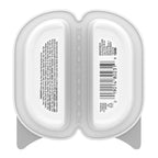 IAMS Perfect Portions Grain Free Healthy Paté Adult Wet Cat Food Tuna 2.6oz 24pk