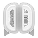 IAMS Perfect Portions Grain Free Healthy Paté Adult Wet Cat Food Salmon 2.6oz 24pk