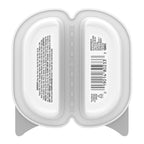 IAMS Perfect Portions Grain Free Healthy Paté Kitten Wet Cat Food Chicken 2.6oz 24pk