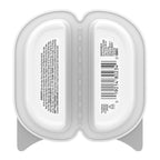 IAMS Perfect Portions Paté Indoor Adult Wet Cat Food Salmon 2.6oz 24pk