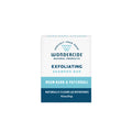 Wondercide Exfoliating Shampoo Bar-.5 oz.