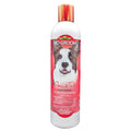 Bio Groom Flea & Tick Shampoo For Dogs 12 fl. oz. Default Title