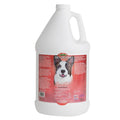 Bio Groom Flea And Tick Shampoo For Dogs 1 Gal Default Title