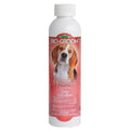 Bio Groom Flea & Tick Pyrethrin Dip 8 oz. Default Title
