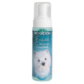 Bio Groom Facial Foam Cleanser 8 oz. Default Title