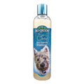 Bio Groom So-Dirty Deep Cleansing Shampoo 12 oz. Default Title