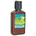 Bio Groom Lemon Grass And Verbena Shampoo 3.75 fl. oz. Default Title