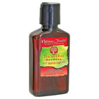 Bio Groom Tuscan Olive Shampoo 3.75 fl. oz. Default Title