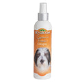 Bio Groom Groom N Fresh Cologne For Dogs 8 fl. oz. Default Title