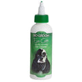 Bio Groom ear Care Nonoily Nonsticky ear Cleaner 1ea-4 oz. Default Title