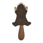 Tall Tails Dog Squeaker Latex Squirrel 8 Inch Default Title
