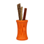 Tall Tails Natural Rubber Trunk 5 Inch Default Title