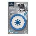 Tall Tails Natural Rubber Polar 5 Inch Default Title
