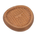 Tall Tails Dog Waffle Chew Small/Medium 4 Inch Default Title