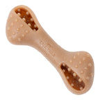 Tall Tails Dog Chew Bone Medium - 6 Inches