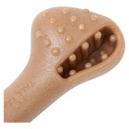 Tall Tails Dog Chew Bone Medium - 6 Inches