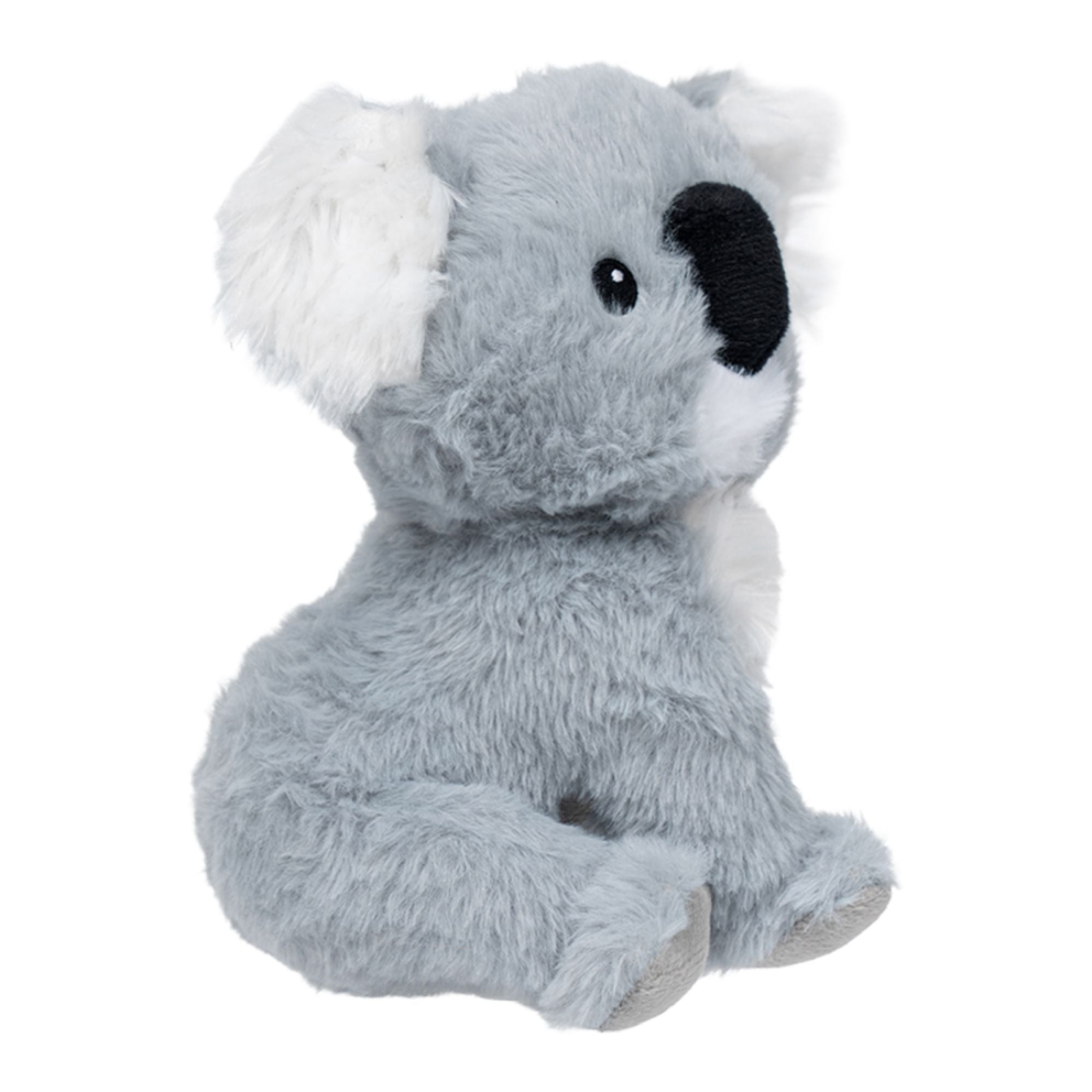 Tall Tails Dog Plush Koala 8 Inch