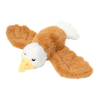 Tall Tails Dog Fling & Fly Eagle 13 Inch