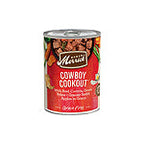 Merrick Dog Real Duck 12.7 Oz.(Case Of 12)