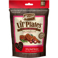Merrick Dog Lil Bitty Beef 5oz. (Case Of 6)