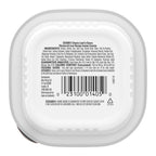 Cesar Classic Loaf in Sauce Adult Wet Dog Food Chicken & Liver 3.5oz 24pk