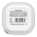 Cesar Classic Loaf in Sauce Adult Wet Dog Food Turkey 3.5oz 24pk