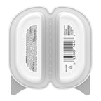 Sheba Perfect Portions Cuts in Gravy Wet Cat Food Roasted Chicken 2.6oz 24pk