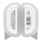 Sheba Perfect Portions Cuts in Gravy Wet Cat Food Gourmet Salmon 2.6oz