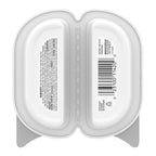 Sheba Perfect Portions Cuts in Gravy Wet Cat Food Delicate Whitefish & Tuna 2.6oz