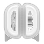 Sheba Perfect Portions Cuts in Gravy Wet Cat Food Savory Mixed Grill 2.6oz