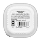 Temptations Patein. Gravy Wet Cat Food Tasty Chicken 24ea/3.5oz.