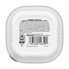 Temptations Patein. Gravy Wet Cat Food Seafood Medley 24ea/3.5oz.