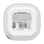 Temptations Bitesin. Gravy Wet Cat Food Seafood Medley 24ea/3.5oz.
