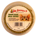 Dr. Daniel's Summit Brand Cat 1oz. Loose Catnip