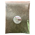 Dr. Daniel's Summit Brand Cat 1Lb Loose Catnip