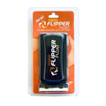 Flipper Cleaner Float 2in. 1 Magnetic Aquarium Algae Cleaner Nano 1ea