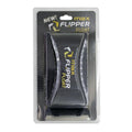 Flipper Cleaner Float 2in. 1 Magnetic Aquarium Algae Cleaner Max 1ea
